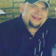 Mike Hegna