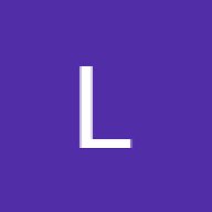 Larry Bills