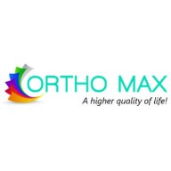 orthomax