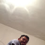 Ariel Discua