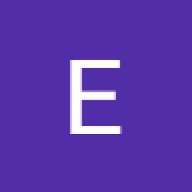 Eric 33