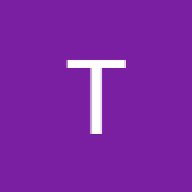 Timscn
