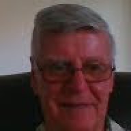Robert renaghan
