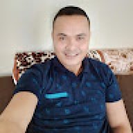 Dennis gabriel Tagaylo