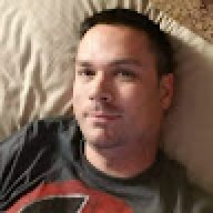 Vegas Josh