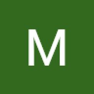 Maketa Laymen