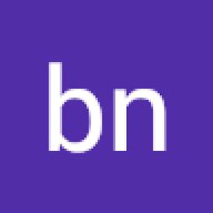 bn hgnbv