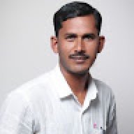 Ashok Mohite