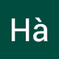 vhhaclone