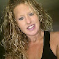 Karla Mck