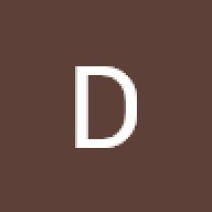 Dragoi David