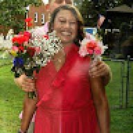 April Hickenbotham
