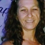 Terrie Scherer