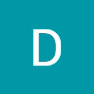 dme69