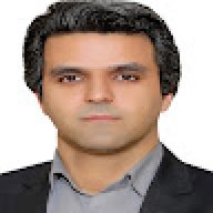 hamid rastgoo
