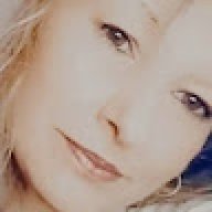Michelle Weaver1