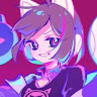 Austin Neko