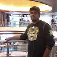 Aravind S1