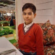 hasan hedayati