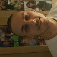 JakeShelby369