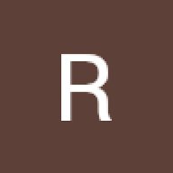 Rich19061