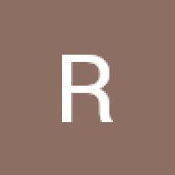 Rohan Sharm