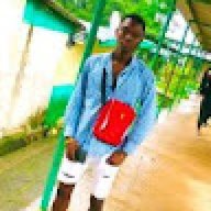 mohamed sesay1