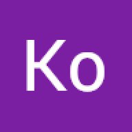 Ko Khant2