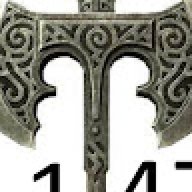 axe147