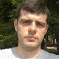 FeriM