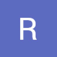 RGPowell