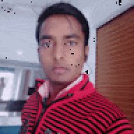 LALIT SAINI RAHUL