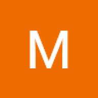 MelDodge81