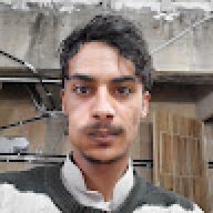 ali ben Ahmeb mattrei