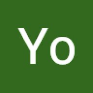 Yo 2