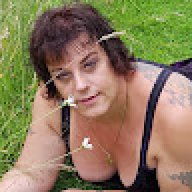 Ann Quance