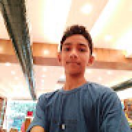Aditya S1