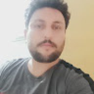 Saadraja Khan