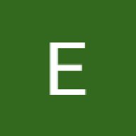 Ellioq33