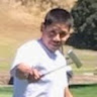Alberto Nino Jr