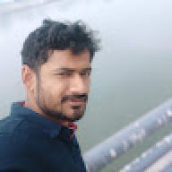 Mohammd Modan