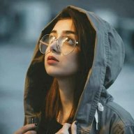 gwendolyndawson84
