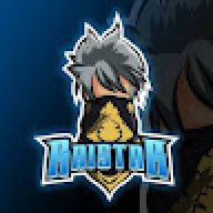 Riastar Gaming