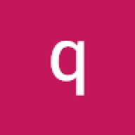 qavi