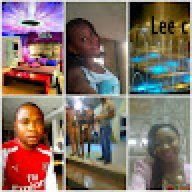 Lee John1