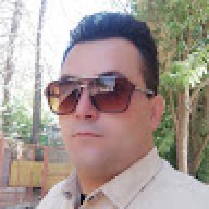 Saman Mohamdi