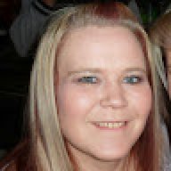 Amanda Shaw2010