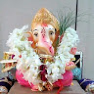 Giriraj Kishor