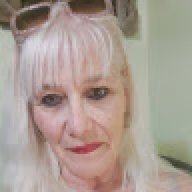 Kim Butcher