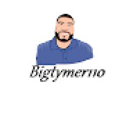 Bigtymer110